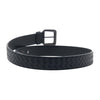 BOTTEGA VENETA Männer Intrecciato Gürtel 139346109 [P]