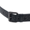 BOTTEGA VENETA Männer Intrecciato Gürtel 139346109 [P]