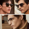 Montblanc Sunglasses MB0242S 005 136240524 [P]