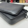 Louis Vuitton Shadow Trio Messenger Bag M46602 139379787 [P]