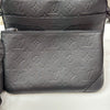 Louis Vuitton Shadow Trio Messenger Bag M46602 139379787 [P]