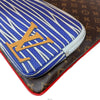LOUIS VUITTON ポシェット マルチポケット ポーチ クラッチバッグ M69690 139381627 [P]