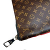 LOUIS VUITTON ポシェット マルチポケット ポーチ クラッチバッグ M69690 139381627 [P]