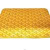GOYARD セナ クラッチバッグ MM 139382802 [P]