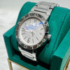 Bulgari BB38SS Steel Men's Watch 38mm 139383522 [P]