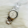 Bulgari BB38SS Steel Men's Watch 38mm 139383522 [P]