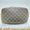 Louis Vuitton Palermo PM Shoulder Bag M40145 139383631 [P]