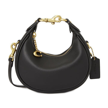 COACH クロスボディバッグ CR508 B4BK 139384080