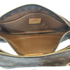 Louis Vuitton M44840 Pochette Accessories Crossbody Bag 139389621 [P]