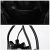 Prada Darling Leather Mini Bucket Bag 1BE087 2CYS F0002 139398716 [P]