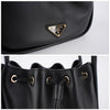 Prada Darling Leather Mini Bucket Bag 1BE087 2CYS F0002 139398716 [P]