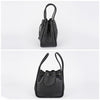Prada Darling Leather Mini Bucket Bag 1BE087 2CYS F0002 139398716 [P]