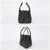 Prada Darling Leather Mini Bucket Bag 1BE087 2CYS F0002 139398716 [P]