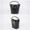 Celine Louis Smooth Bucket Bag 139398722 [P]