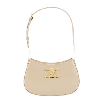 CELINE Mittelgroße Tilly Schultertasche 115703BF4 02EZ 139398723