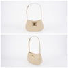 Celine Medium Tilly Shoulder Bag 115703BF4 02EZ 139398723 [P]