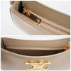Celine Medium Tilly Shoulder Bag 115703BF4 02EZ 139398723 [P]