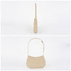 Celine Medium Tilly Shoulder Bag 115703BF4 02EZ 139398723 [P]