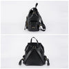 Miu Miu Multi-Pocket Cross Modern Backpack 5BZ042 2CRW F0002 139398738 [P]