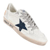 GOLDEN GOOSE Ballstar Sneaker 139398750 [P]