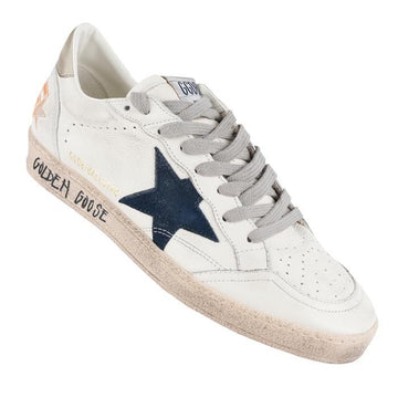 Golden Goose Ball Star Sneakers 139398750