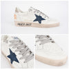 GOLDEN GOOSE Ballstar Sneaker 139398750 [P]