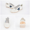 GOLDEN GOOSE Ballstar Sneaker 139398750 [P]