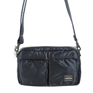 PORTER クロスボディバッグ 25SS (62208634 50) 139419455