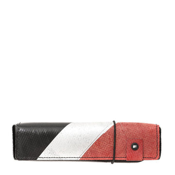 FREITAG ART ペンシルケース (F240 ART 0038) 139419466