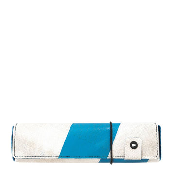 FREITAG (F240 ART 0040) Unisex ART Pencil Case 139419856