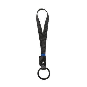 FREITAG [] (F231 ED 0083) ユニセックス ED キーリング 139421632