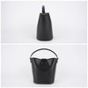 Celine Louis Smooth Bucket Bag 139398722 [P]