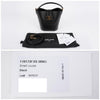 Celine Louis Smooth Bucket Bag 139398722 [P]
