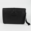 Gucci Medium Business Case with Web Detail 816755 139247763 [P]
