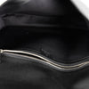 Gucci Medium Business Case with Web Detail 816755 139247763 [P]