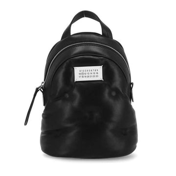 MAISON MARGIELA Glam Slam Mini Rucksack 61796697