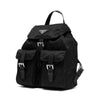 Prada Women Backpack 33301688 [P]