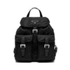 Prada Women Backpack 33301688 [P]