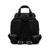 Prada Women Backpack 33301688 [P]