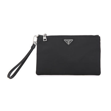PRADA 2NH004 2DMH F0002 クラッチバッグ 33301745