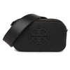 TORY BURCH ミラー ミニ クロスボディ バッグ 171956-001 139308721 [P]