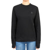 Golden Goose Women's Long Sleeve Sweatshirt GWP01223 P000525 90100 35567176 [P]