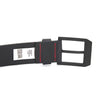 Hugo Boss Boss Men's Belt 50503404 001 139444614 [P]