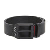 Hugo Boss Boss Men's Belt 50503404 001 139444614 [P]