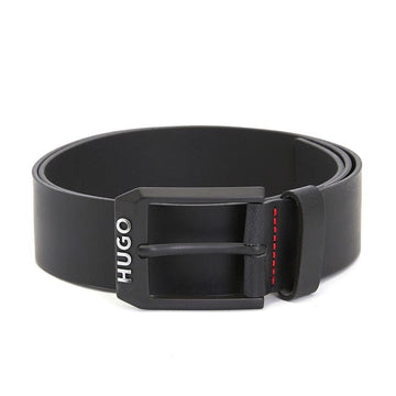 HUGO BOSS Herren Gürtel 50503404 001 139444614 [P]