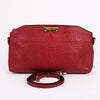 BURBERRY レッドオーチャードスモールクロスバッグ 139444657 [P]