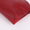 BURBERRY レッドオーチャードスモールクロスバッグ 139444657 [P]