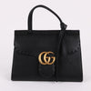 GUCCI GG Marmont Top Handle Kleine Schultertasche 442622 139448552 [P]