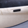 GUCCI GG Marmont Top Handle Kleine Schultertasche 442622 139448552 [P]