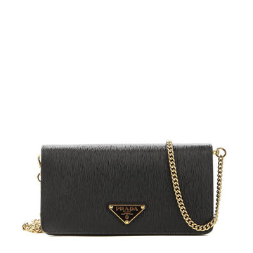 Prada 25SS Crossbody Bag 139452459